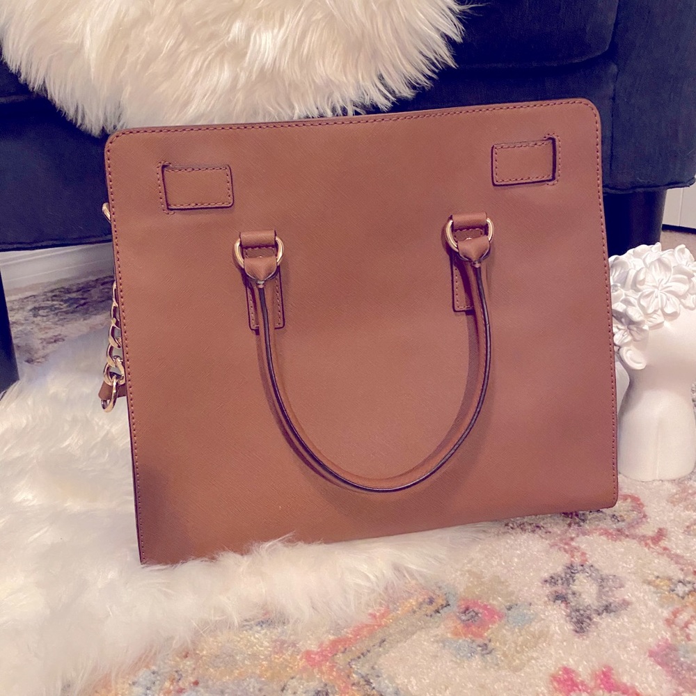 Michael Kors Hamilton